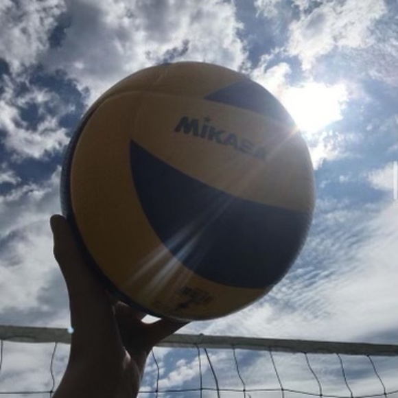 Meet your Posher, Jaye - Picture 2 of 2